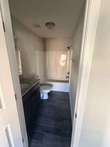 1382 Rural Hill Rd Unit 318, Antioch, TN 37013