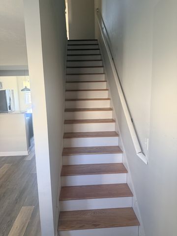 1382 Rural Hill Rd Unit 318, Antioch, TN 37013