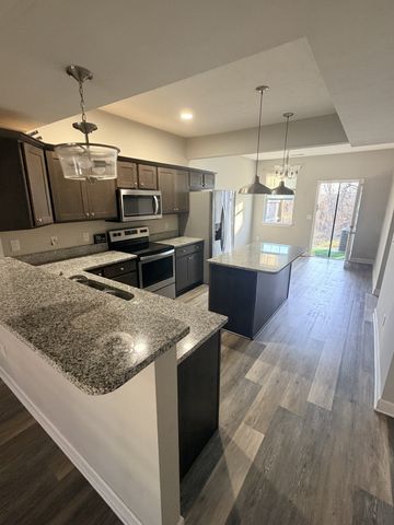 1382 Rural Hill Rd Unit 318, Antioch, TN 37013