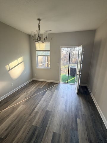 1382 Rural Hill Rd Unit 318, Antioch, TN 37013