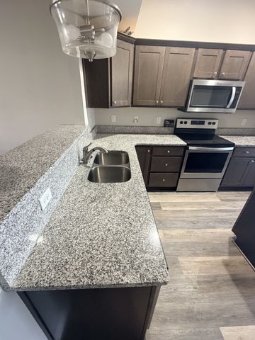 1382 Rural Hill Rd Unit 318, Antioch, TN 37013