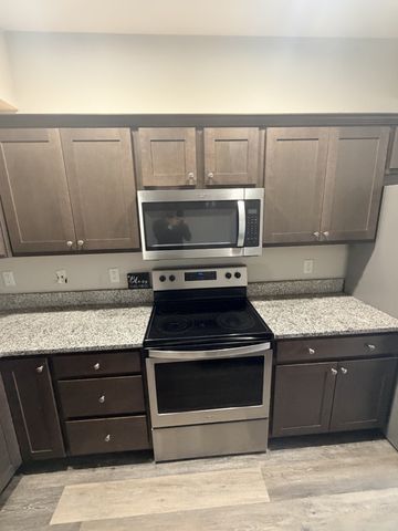 1382 Rural Hill Rd Unit 318, Antioch, TN 37013