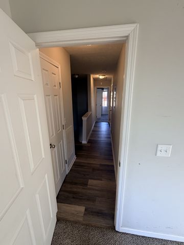 1382 Rural Hill Rd Unit 318, Antioch, TN 37013