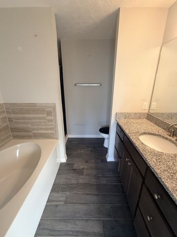 1382 Rural Hill Rd Unit 318, Antioch, TN 37013