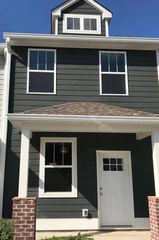 1382 Rural Hill Rd Unit 318, Antioch, TN 37013