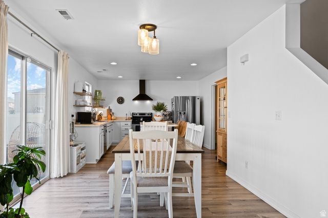 475 WELLINGTON DR, Kaysville, UT 84037