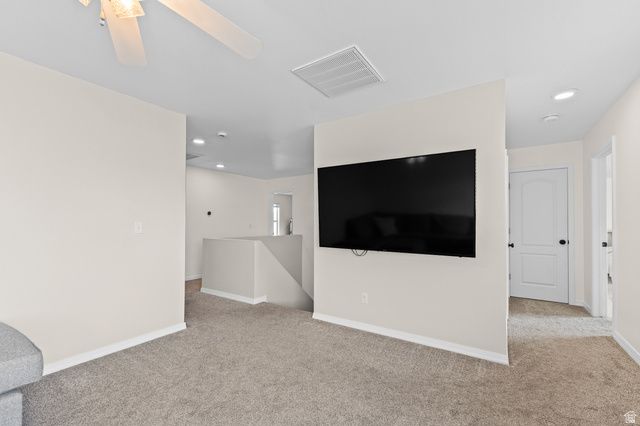 475 WELLINGTON DR, Kaysville, UT 84037