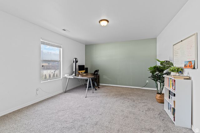 475 WELLINGTON DR, Kaysville, UT 84037