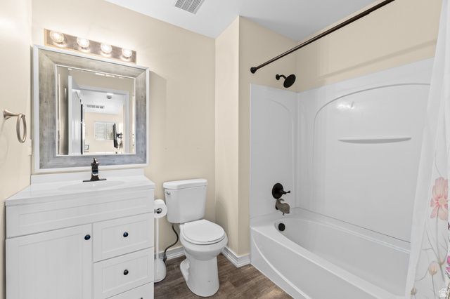 475 WELLINGTON DR, Kaysville, UT 84037