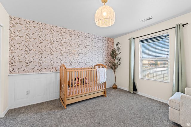 475 WELLINGTON DR, Kaysville, UT 84037