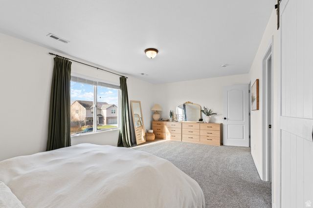 475 WELLINGTON DR, Kaysville, UT 84037