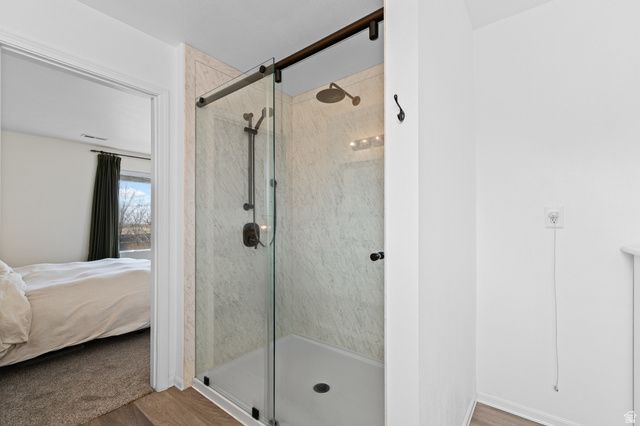 475 WELLINGTON DR, Kaysville, UT 84037