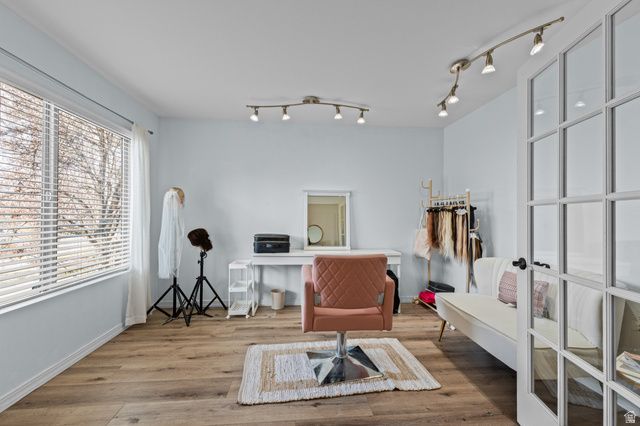 475 WELLINGTON DR, Kaysville, UT 84037