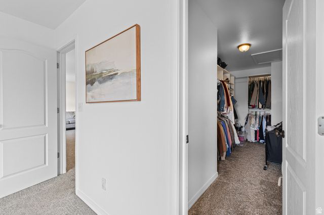 475 WELLINGTON DR, Kaysville, UT 84037