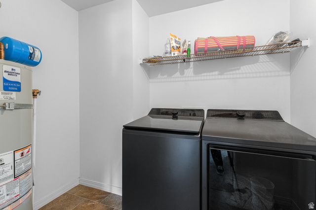 475 WELLINGTON DR, Kaysville, UT 84037