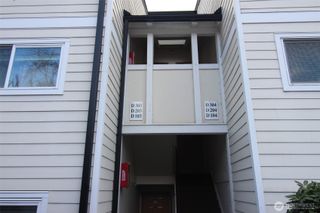 15210 Macadam Road S #D304, Tukwila, WA 98188
