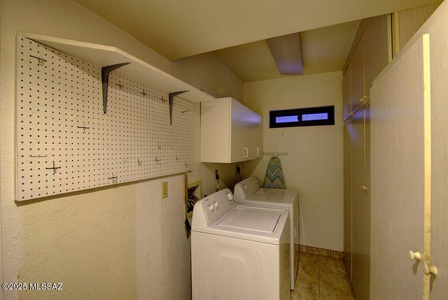 121 W Paseo Recortado, Green Valley, AZ 85614