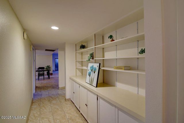 121 W Paseo Recortado, Green Valley, AZ 85614