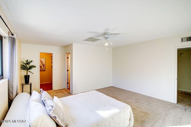 121 W Paseo Recortado, Green Valley, AZ 85614