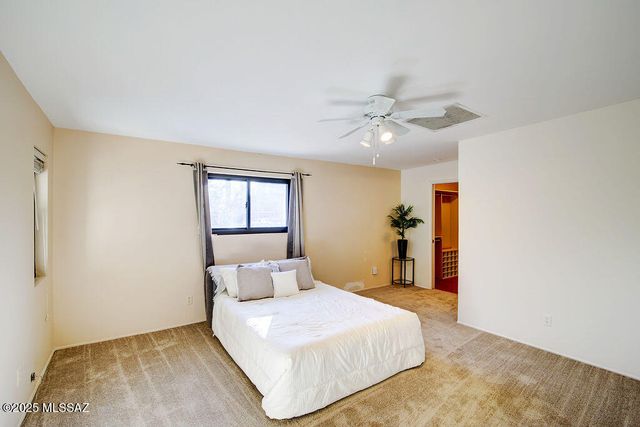 121 W Paseo Recortado, Green Valley, AZ 85614