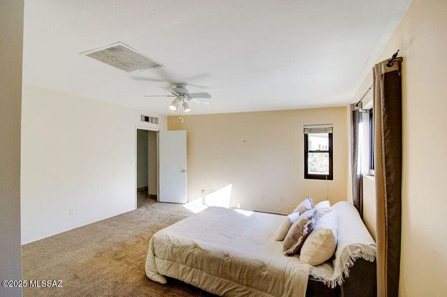 121 W Paseo Recortado, Green Valley, AZ 85614