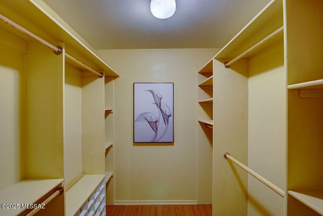 121 W Paseo Recortado, Green Valley, AZ 85614