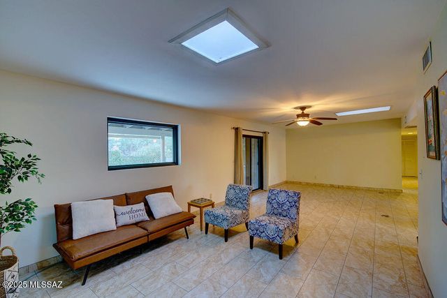 121 W Paseo Recortado, Green Valley, AZ 85614