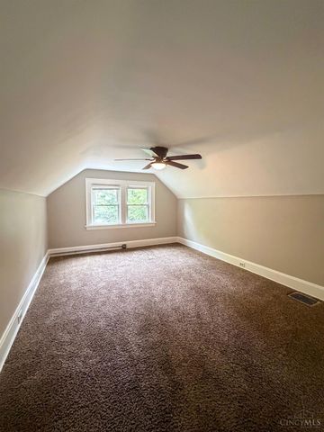 916 Elberon Avenue, Cincinnati, OH 45205
