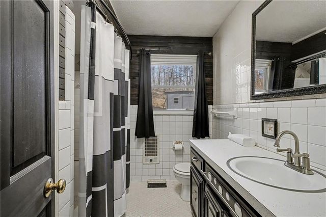 187 Cantrell SW Drive, Plainville, GA 30733