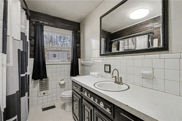 187 Cantrell SW Drive, Plainville, GA 30733