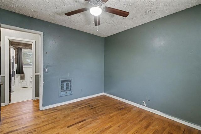 187 Cantrell SW Drive, Plainville, GA 30733