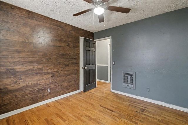 187 Cantrell SW Drive, Plainville, GA 30733