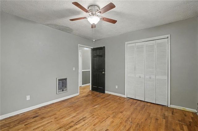 187 Cantrell SW Drive, Plainville, GA 30733