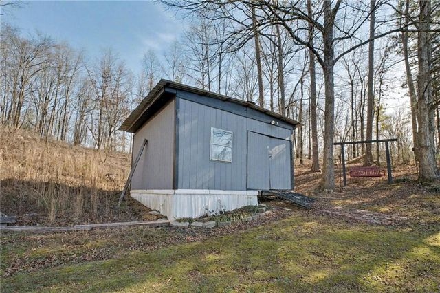 187 Cantrell SW Drive, Plainville, GA 30733