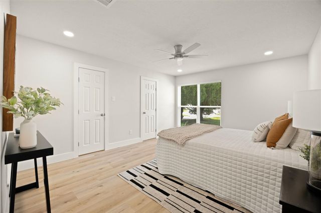 6034 Willowbend Boulevard, Houston, TX 77096