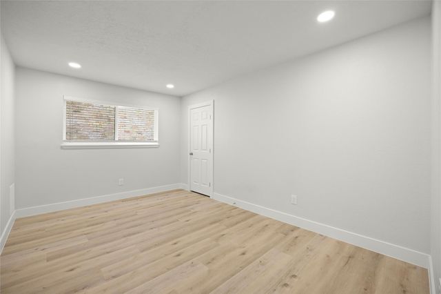 6034 Willowbend Boulevard, Houston, TX 77096