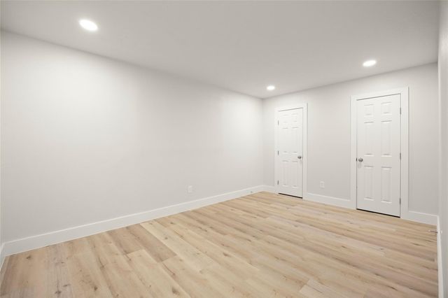 6034 Willowbend Boulevard, Houston, TX 77096