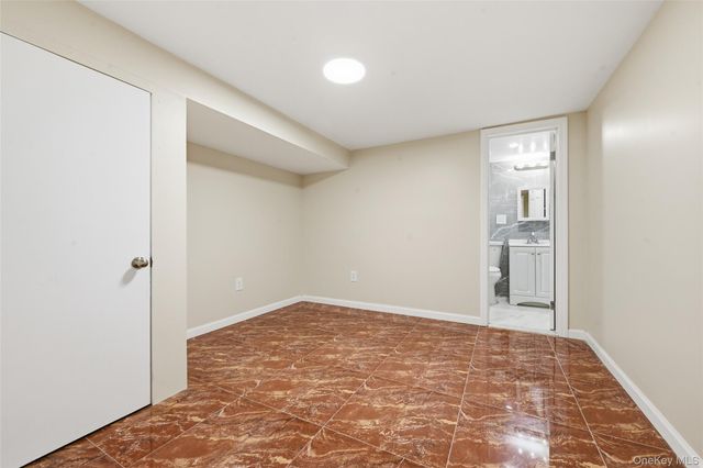 21536 Hillside Avenue, Queens Village, NY 11427