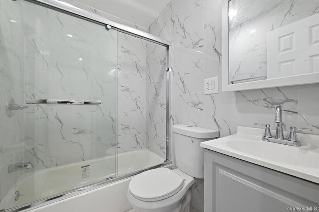 21536 Hillside Avenue, Queens Village, NY 11427
