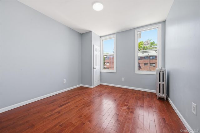 21536 Hillside Avenue, Queens Village, NY 11427