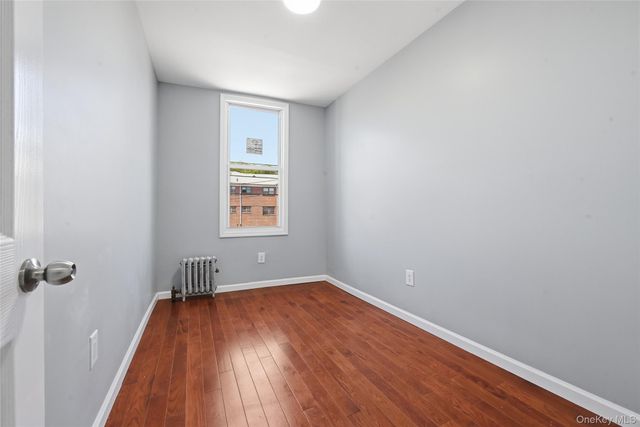 21536 Hillside Avenue, Queens Village, NY 11427