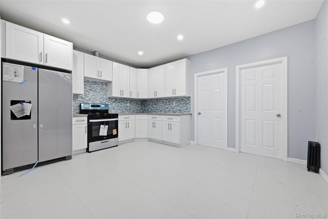 21536 Hillside Avenue, Queens Village, NY 11427