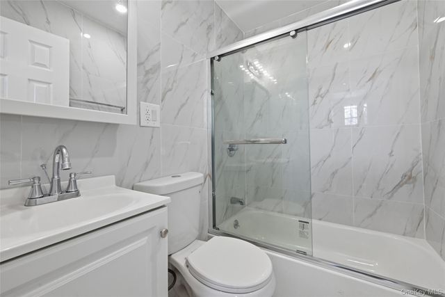 21536 Hillside Avenue, Queens Village, NY 11427