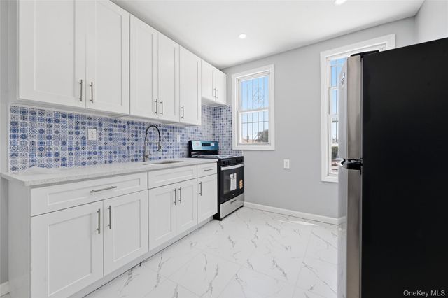 21536 Hillside Avenue, Queens Village, NY 11427