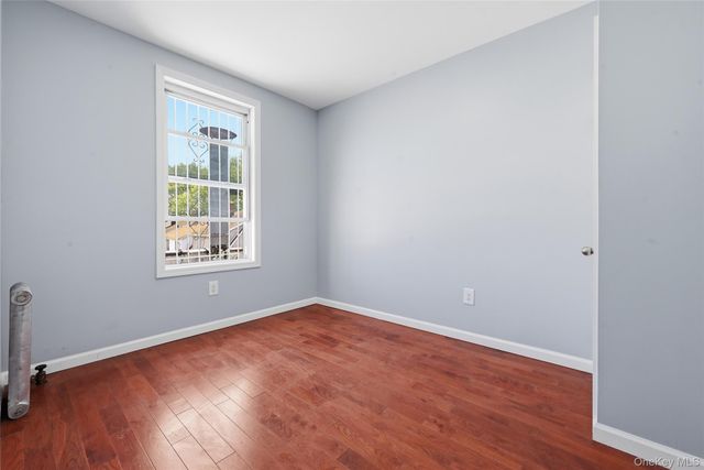 21536 Hillside Avenue, Queens Village, NY 11427