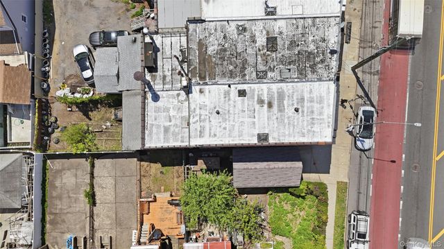 21536 Hillside Avenue, Queens Village, NY 11427