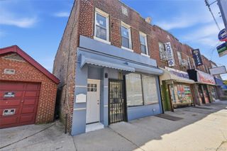 21536 Hillside Avenue, Queens Village, NY 11427