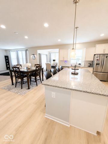 8285 Terryglass Court, Avon, IN 46123