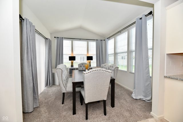 8285 Terryglass Court, Avon, IN 46123