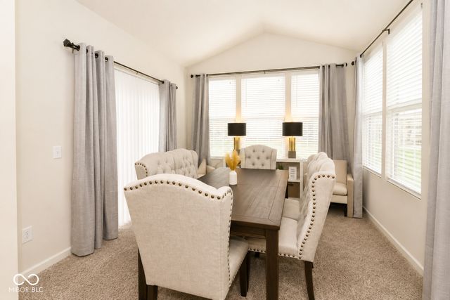 8285 Terryglass Court, Avon, IN 46123